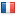 themediaonline.co.za server is located in France