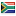 themediaonline.co.za server is located in South Africa